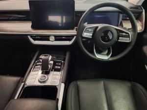 GWM P500 2.0T HEV double cab Ultra Luxury 4x4 - Image 13
