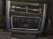 GWM P500 2.0T HEV double cab Ultra Luxury 4x4 - Thumbnail 14
