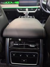 GWM P500 2.0T HEV double cab Ultra Luxury 4x4 - Image 15
