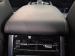 GWM P500 2.0T HEV double cab Ultra Luxury 4x4 - Thumbnail 15