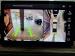 GWM P500 2.0T HEV double cab Ultra Luxury 4x4 - Thumbnail 16