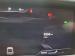 GWM P500 2.0T HEV double cab Ultra Luxury 4x4 - Thumbnail 17