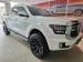 GWM P500 2.0T HEV double cab Ultra Luxury 4x4 - Thumbnail 1