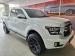 GWM P500 2.0T HEV double cab Ultra Luxury 4x4 - Thumbnail 2