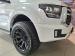 GWM P500 2.0T HEV double cab Ultra Luxury 4x4 - Thumbnail 3