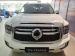 GWM P500 2.0T HEV double cab Ultra Luxury 4x4 - Thumbnail 4