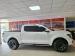 GWM P500 2.0T HEV double cab Ultra Luxury 4x4 - Thumbnail 5