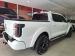 GWM P500 2.0T HEV double cab Ultra Luxury 4x4 - Thumbnail 6