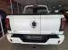 GWM P500 2.0T HEV double cab Ultra Luxury 4x4 - Thumbnail 7