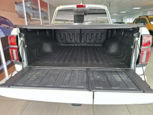 GWM P500 2.0T HEV double cab Ultra Luxury 4x4 - Image 8