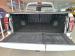 GWM P500 2.0T HEV double cab Ultra Luxury 4x4 - Thumbnail 8