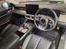 GWM P500 2.0T HEV double cab Ultra Luxury 4x4 - Thumbnail 9
