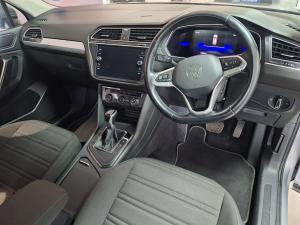 Volkswagen Tiguan Allspace 1.4TSI 110kW - Image 10