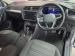 Volkswagen Tiguan Allspace 1.4TSI 110kW - Thumbnail 10