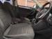 Volkswagen Tiguan Allspace 1.4TSI 110kW - Thumbnail 11