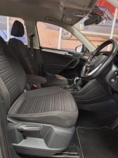 Volkswagen Tiguan Allspace 1.4TSI 110kW - Image 11