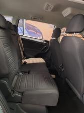 Volkswagen Tiguan Allspace 1.4TSI 110kW - Image 12