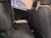 Volkswagen Tiguan Allspace 1.4TSI 110kW - Thumbnail 12