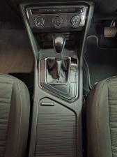 Volkswagen Tiguan Allspace 1.4TSI 110kW - Image 13