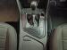 Volkswagen Tiguan Allspace 1.4TSI 110kW - Thumbnail 13