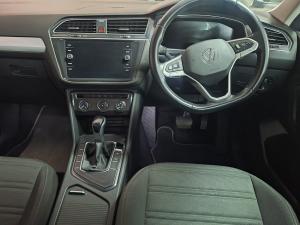 Volkswagen Tiguan Allspace 1.4TSI 110kW - Image 14