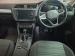 Volkswagen Tiguan Allspace 1.4TSI 110kW - Thumbnail 14