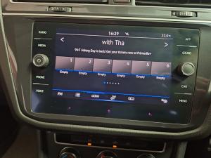 Volkswagen Tiguan Allspace 1.4TSI 110kW - Image 15