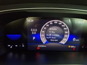Volkswagen Tiguan Allspace 1.4TSI 110kW - Image 16