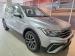 Volkswagen Tiguan Allspace 1.4TSI 110kW - Thumbnail 1