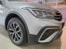 Volkswagen Tiguan Allspace 1.4TSI 110kW - Thumbnail 2