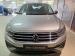 Volkswagen Tiguan Allspace 1.4TSI 110kW - Thumbnail 3