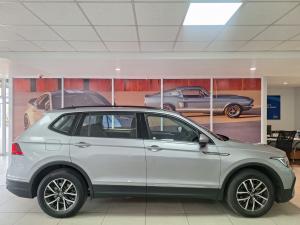 Volkswagen Tiguan Allspace 1.4TSI 110kW - Image 4