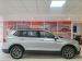 Volkswagen Tiguan Allspace 1.4TSI 110kW - Thumbnail 4