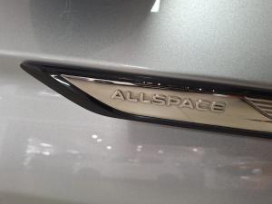 Volkswagen Tiguan Allspace 1.4TSI 110kW - Image 5