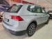 Volkswagen Tiguan Allspace 1.4TSI 110kW - Thumbnail 6