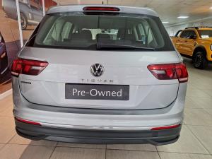 Volkswagen Tiguan Allspace 1.4TSI 110kW - Image 7