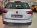 Volkswagen Tiguan Allspace 1.4TSI 110kW - Thumbnail 7