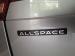 Volkswagen Tiguan Allspace 1.4TSI 110kW - Thumbnail 8