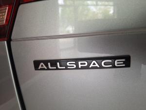 Volkswagen Tiguan Allspace 1.4TSI 110kW - Image 8
