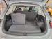 Volkswagen Tiguan Allspace 1.4TSI 110kW - Thumbnail 9