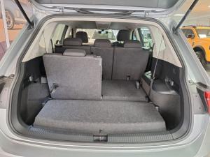 Volkswagen Tiguan Allspace 1.4TSI 110kW - Image 9