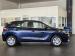 Suzuki Baleno 1.5 GL auto - Thumbnail 10