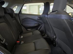 Suzuki Baleno 1.5 GL auto - Image 11