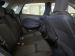 Suzuki Baleno 1.5 GL auto - Thumbnail 11