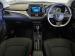 Suzuki Baleno 1.5 GL auto - Thumbnail 12