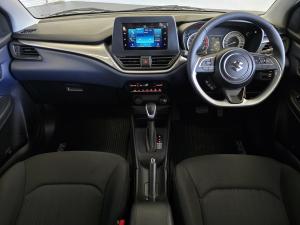 Suzuki Baleno 1.5 GL auto - Image 12