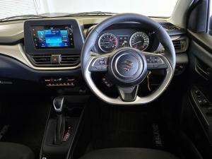 Suzuki Baleno 1.5 GL auto - Image 13