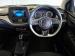 Suzuki Baleno 1.5 GL auto - Thumbnail 13
