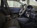 Suzuki Baleno 1.5 GL auto - Thumbnail 14