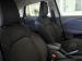 Suzuki Baleno 1.5 GL auto - Thumbnail 15